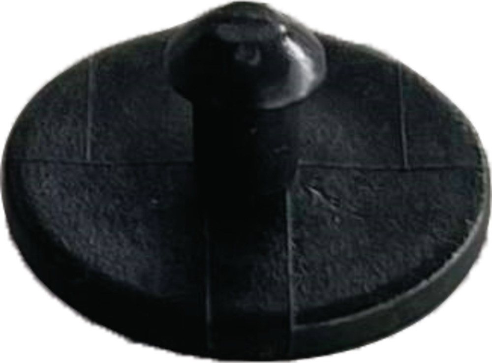ABUS Fahrradhelm Befestigung Polster STORMCHASER ABUS Fahrradhelm Befestigung Polster STORMCHASER von ABUS