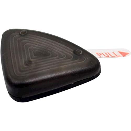 ABUS Fahrradhelm Ersatzlicht Hyban/Pedelec schwarz ABUS Fahrradhelm Ersatzlicht Hyban/Pedelec schwarz von ABUS