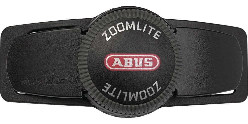 ABUS Fahrradhelm ABUS Fahrradhelm von ABUS