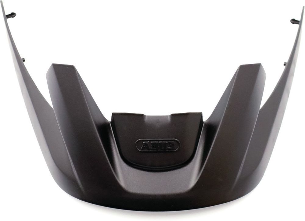 ABUS Fahrradhelm Ersatzvisier Macator ABUS Fahrradhelm Ersatzvisier Macator von ABUS