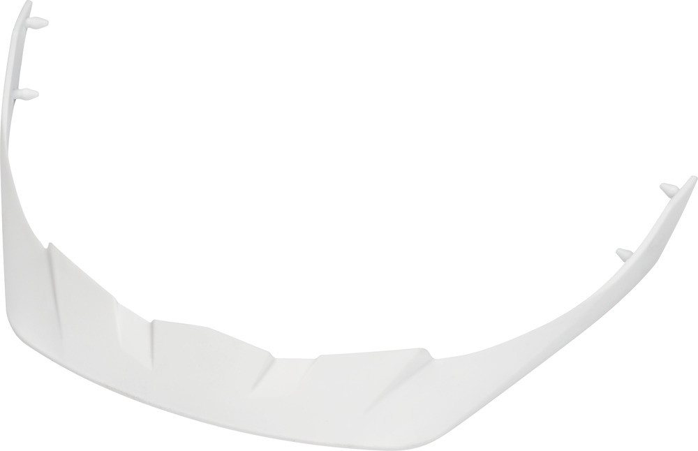 ABUS Fahrradhelm ABUS Fahrradhelm von ABUS