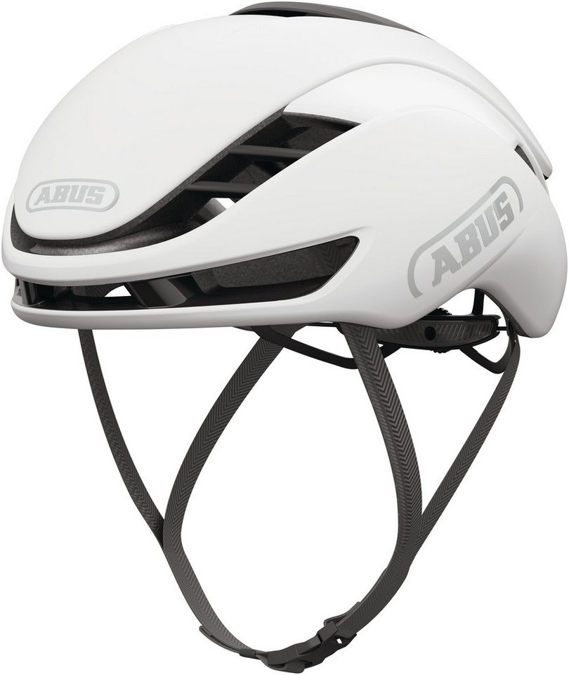 ABUS Fahrradhelm GAMECHANGER 2.0 von ABUS