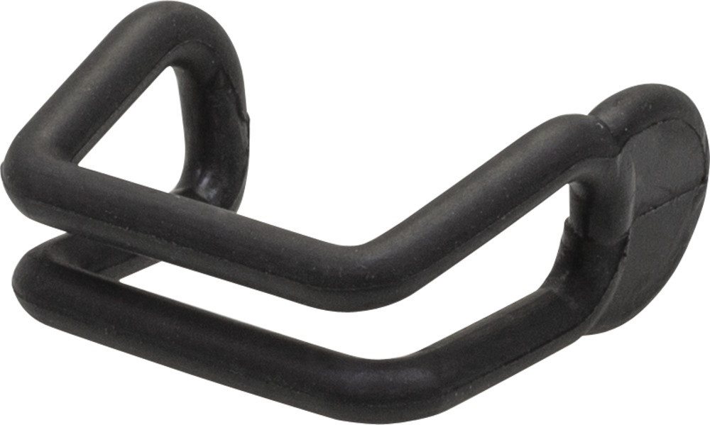 ABUS Fahrradhelm Gummiring Mount Montrailer ABUS Fahrradhelm Gummiring Mount Montrailer von ABUS