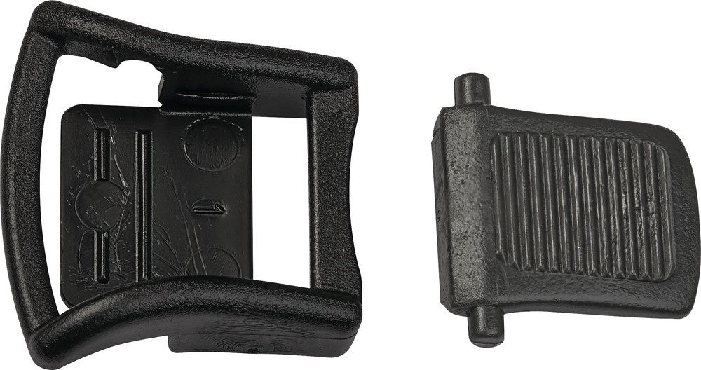 ABUS Fahrradhelm Gurtstraffer MACATOR ABUS Fahrradhelm Gurtstraffer MACATOR von ABUS