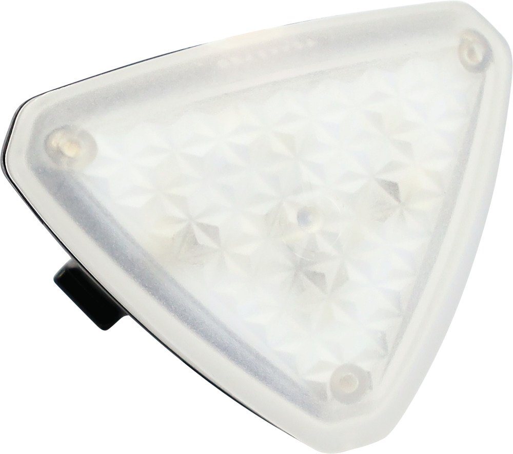 ABUS Fahrradhelm Licht YOUN I 2 0 ABUS Fahrradhelm Licht YOUN I 2 0 von ABUS