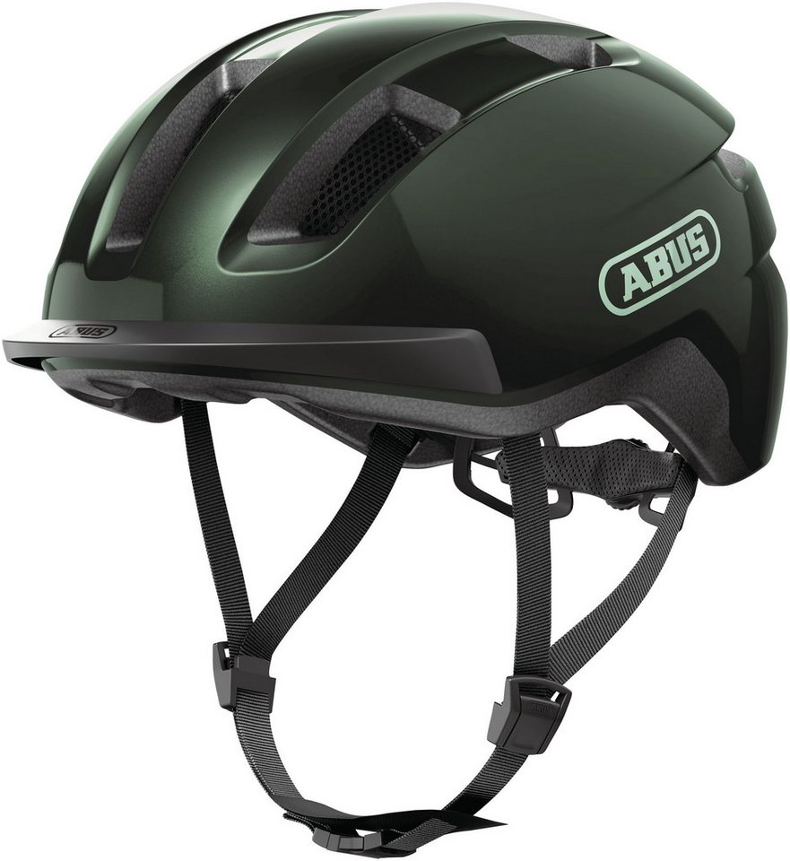 ABUS Fahrradhelm PURL-Y von ABUS