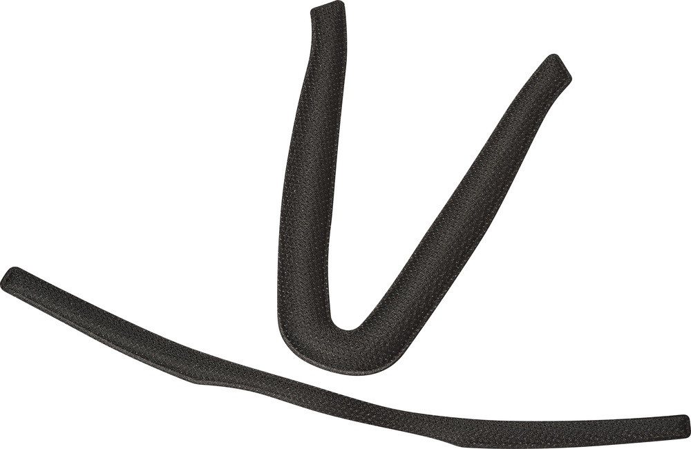ABUS Fahrradhelm Polsterset ANUKY ABUS Fahrradhelm Polsterset ANUKY von ABUS