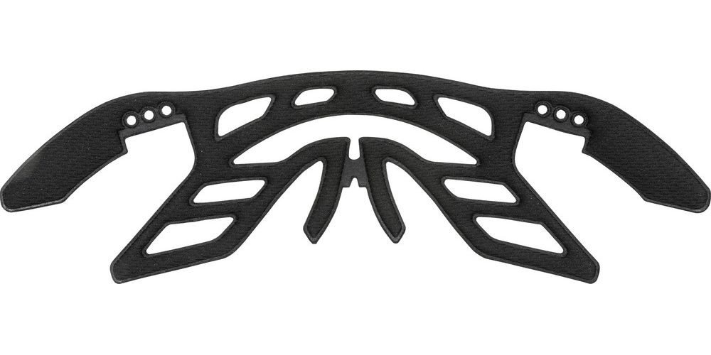 ABUS Fahrradhelm Polsterset Gamechanger ABUS Fahrradhelm Polsterset Gamechanger von ABUS