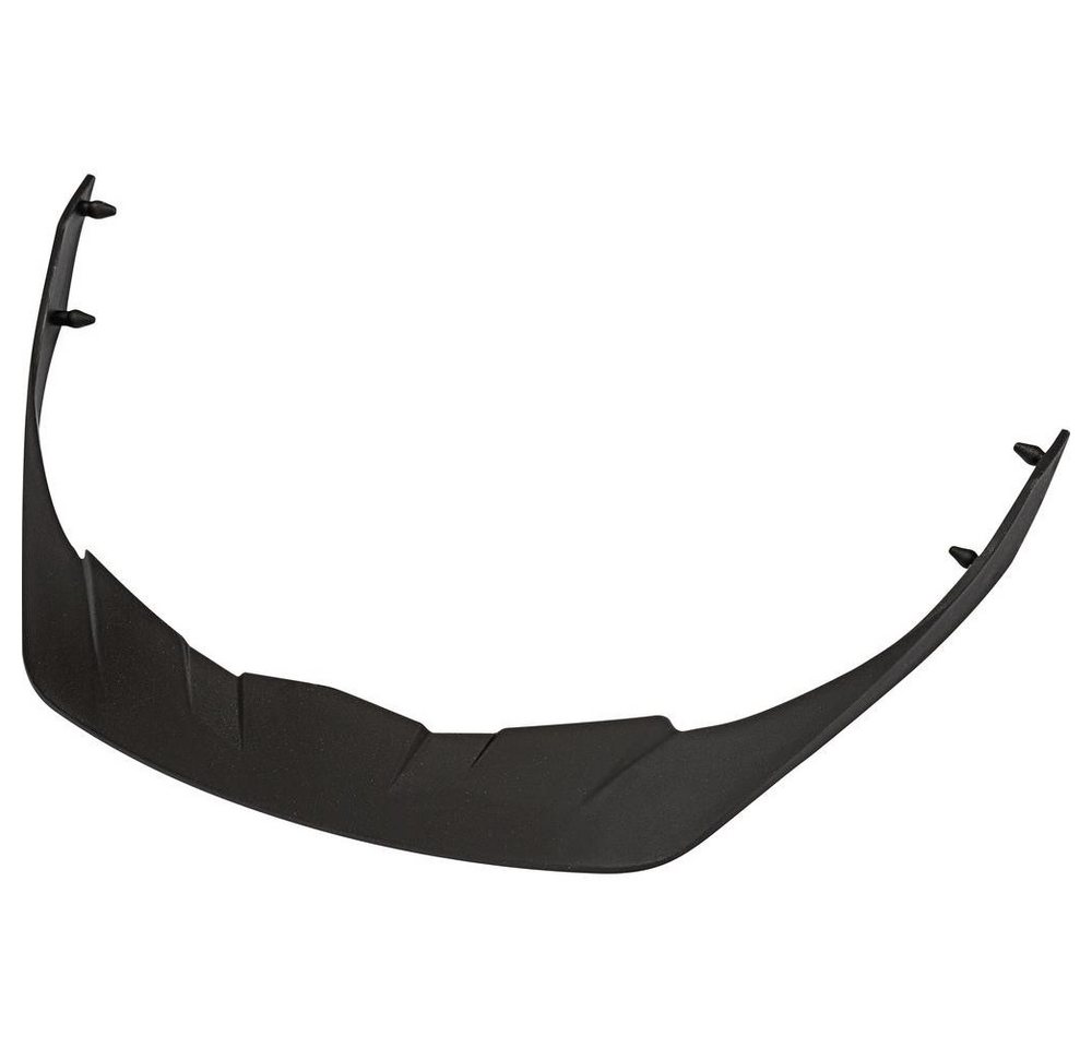 ABUS Fahrradhelm Schirm Pedelec Pedelec black ABUS Fahrradhelm Schirm Pedelec Pedelec black von ABUS