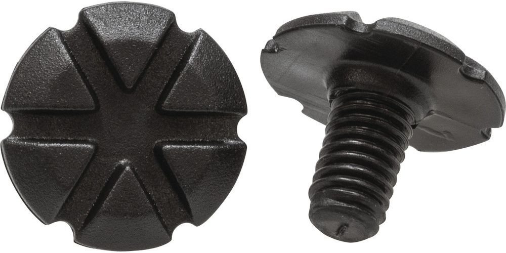 ABUS Fahrradhelm ABUS Fahrradhelm von ABUS