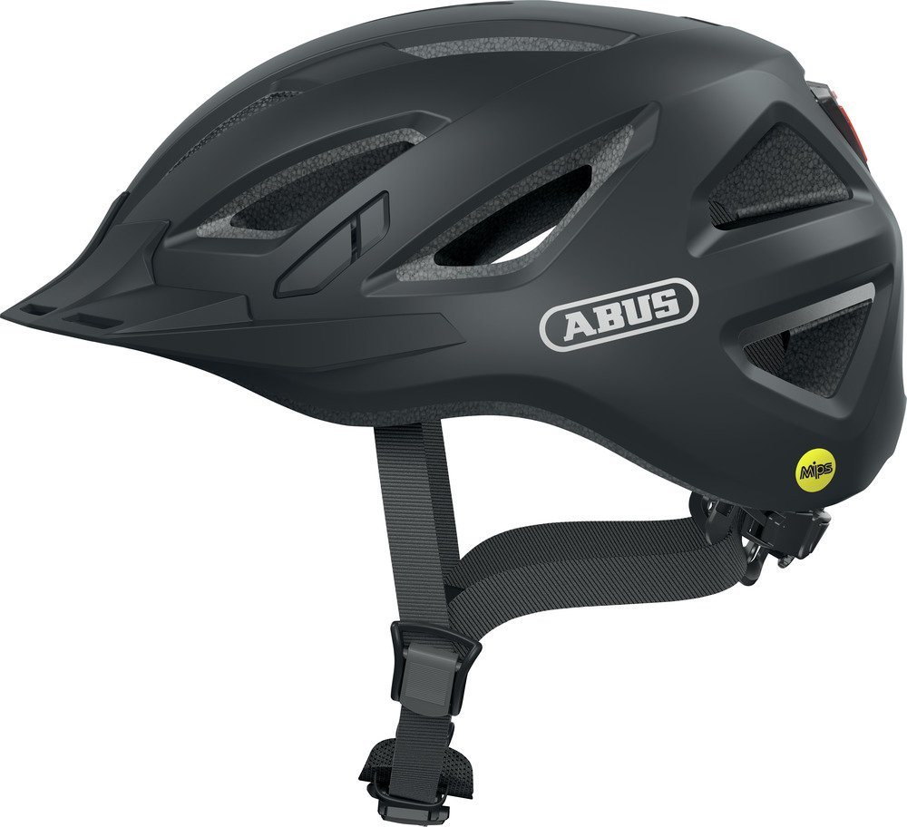 ABUS Fahrradhelm URBAN-I 3.0 MIPS ABUS Fahrradhelm URBAN-I 3.0 MIPS von ABUS