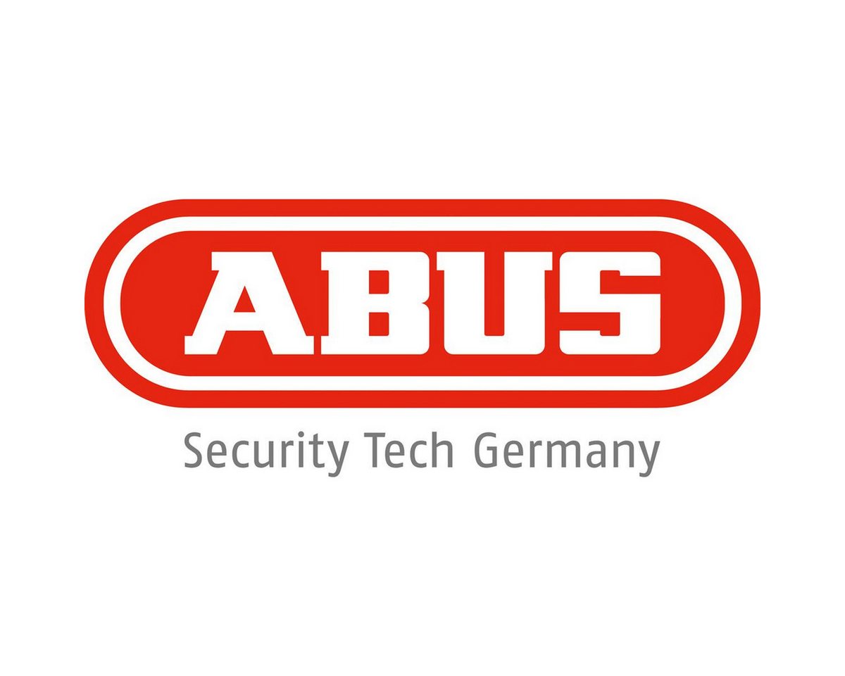ABUS Kabelschloss ABUS Fahrradschloss SC Lock 3209 ABUS Kabelschloss ABUS Fahrradschloss SC Lock 3209 von ABUS