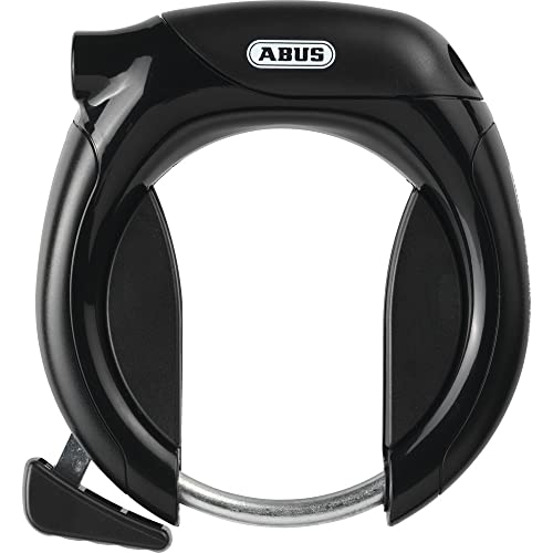 ABUS LH NKR BL OEM Pro Tectic ABUS LH NKR BL OEM Pro Tectic von ABUS