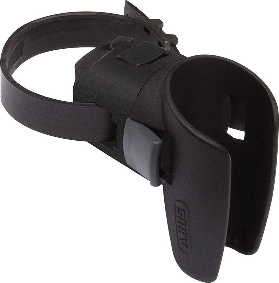 ABUS Panzerkabelschloss Abus Kabelschloss Tresor 6412C 120 black SCMU ABUS Panzerkabelschloss Abus Kabelschloss Tresor 6412C 120 black SCMU von ABUS