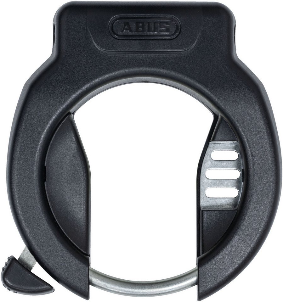 ABUS Rahmenschloss PRO AMPARO 4750S NR ABUS Rahmenschloss PRO AMPARO 4750S NR von ABUS