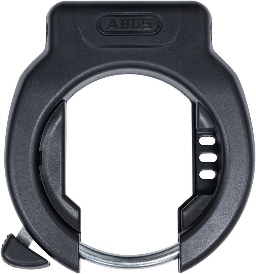 ABUS Rahmenschloss PRO AMPARO 4750SL NR von ABUS