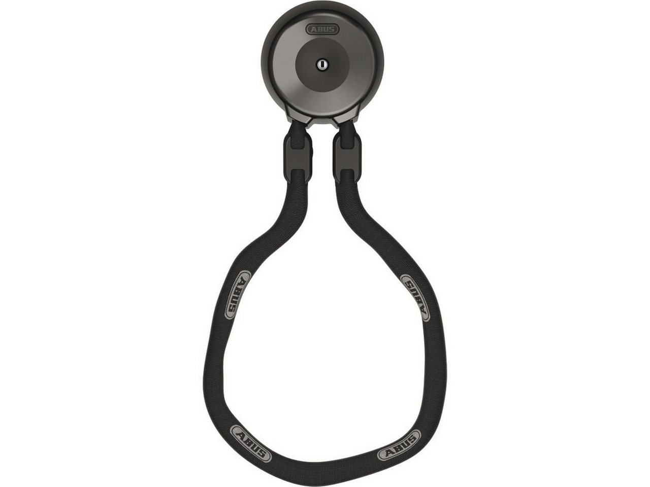 ABUS Rahmenschloss WCH90 XPlus ACH 9KS 110 ABUS Rahmenschloss WCH90 XPlus ACH 9KS 110 von ABUS