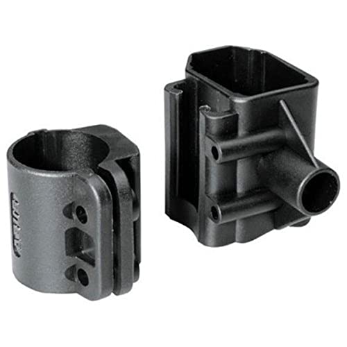 ABUS Universal-Schlosshalter USH 54 ABUS Universal-Schlosshalter USH 54 von ABUS