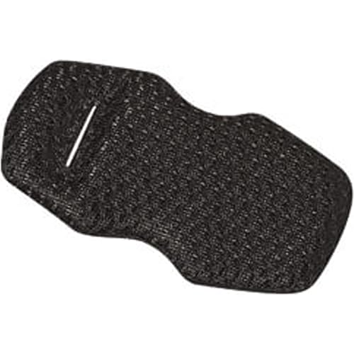 ABUS Universelles Kinnband ABUS Universelles Kinnband von ABUS