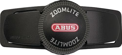 ABUS Verstellsystem Zoom Lite ABUS Verstellsystem Zoom Lite von ABUS