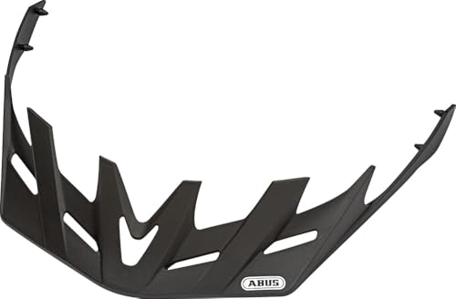 ABUS Visier für Kopfhörer Urban I V.2 ABUS Visier für Kopfhörer Urban I V.2 von ABUS