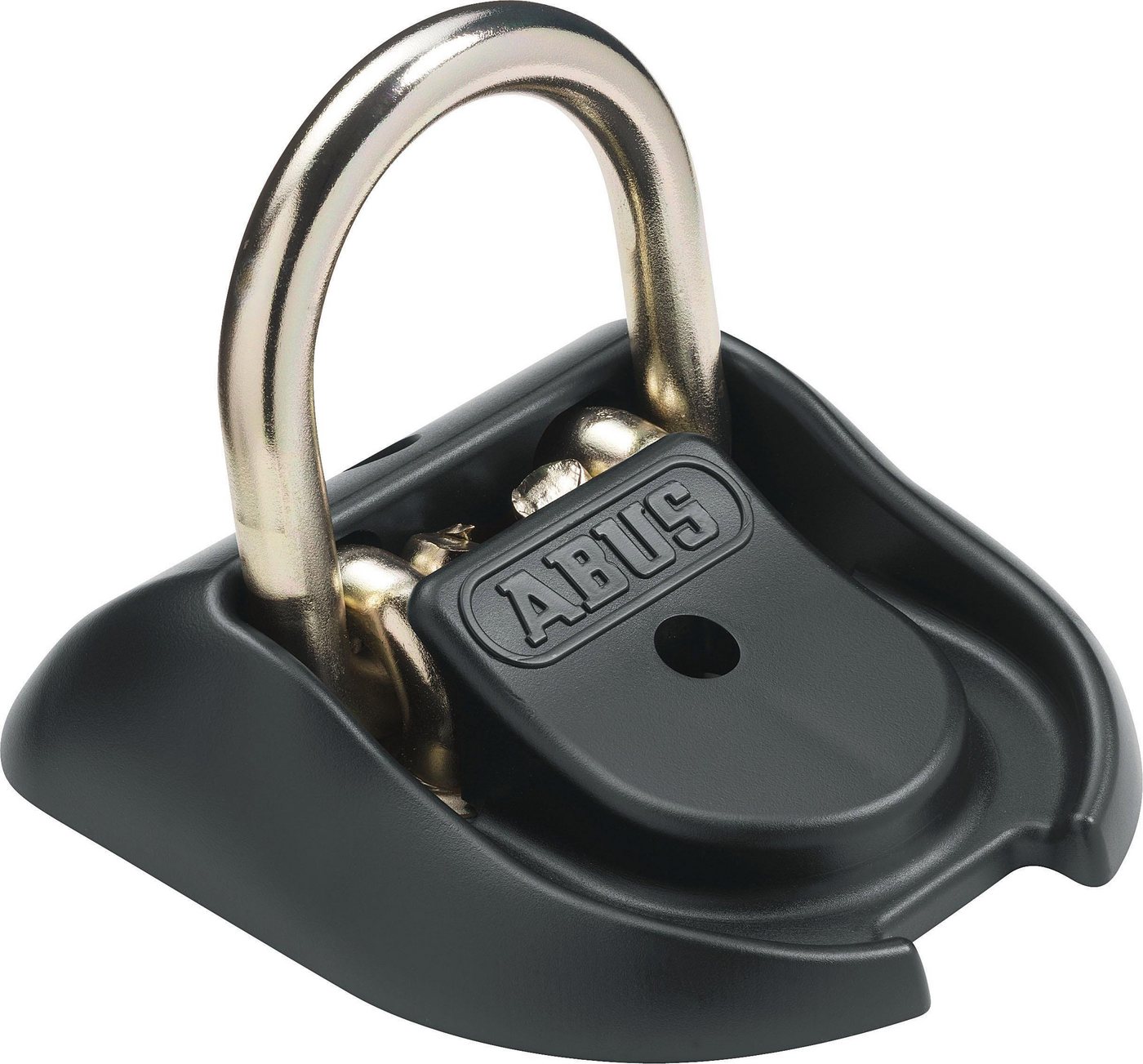 ABUS Wandanker WBA 100 GRANIT von ABUS