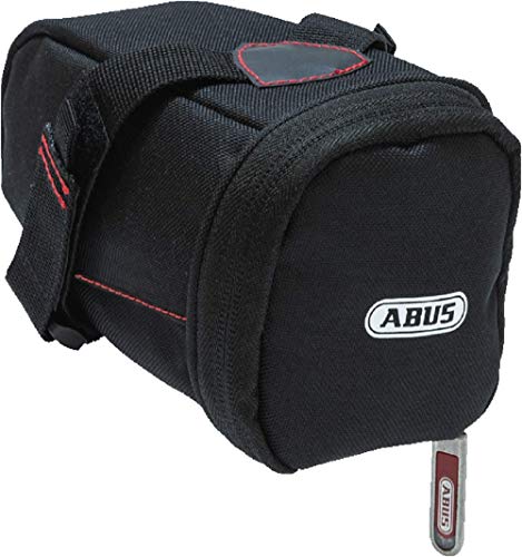 ABUS Zadeltas Oryde ST6024 ST5950 2.0 inhoud von ABUS