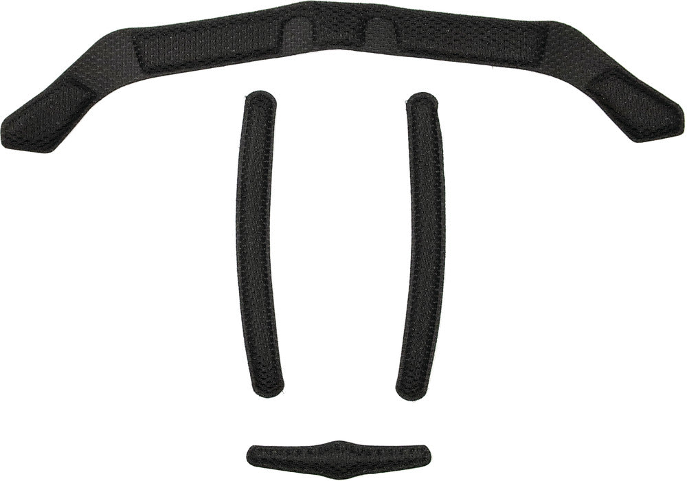 Abus Pedelec 2.0 Polsterung - Ersatzteile Abus Pedelec 2.0 Polsterung - Ersatzteile von ABUS