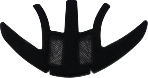 Abus Polsterset m. Fliegennetz für Fahrradhelm HUD-Y Gr. S/M/L Abus Polsterset m. Fliegennetz für Fahrradhelm HUD-Y Gr. S/M/L von ABUS