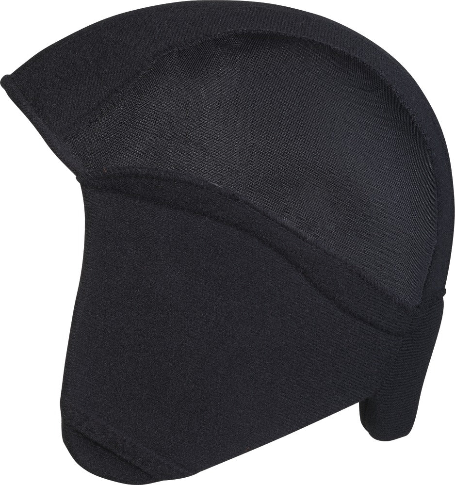 Abus Wintermützen-Set für Kinderhelme. Abus Wintermützen-Set für Kinderhelme. von ABUS