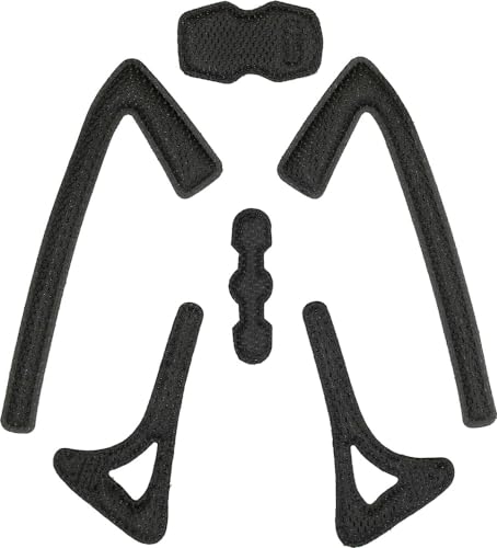 Abus padding Hyban, Pedelec, UrbanI Abus padding Hyban, Pedelec, UrbanI von ABUS
