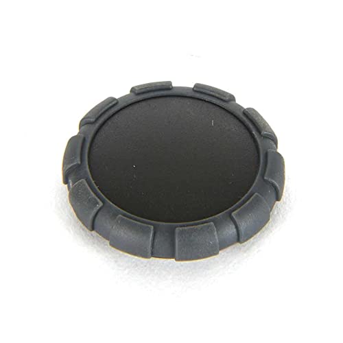 Einzelteil Zoom Evo Kappe Einzelteil Zoom Evo Kappe von ABUS
