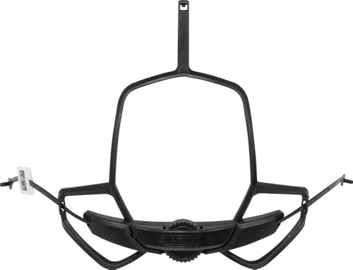 Verstellsystem IT Zoom Ace SC/GC TT/Tri Verstellsystem IT Zoom Ace SC/GC TT/Tri von ABUS