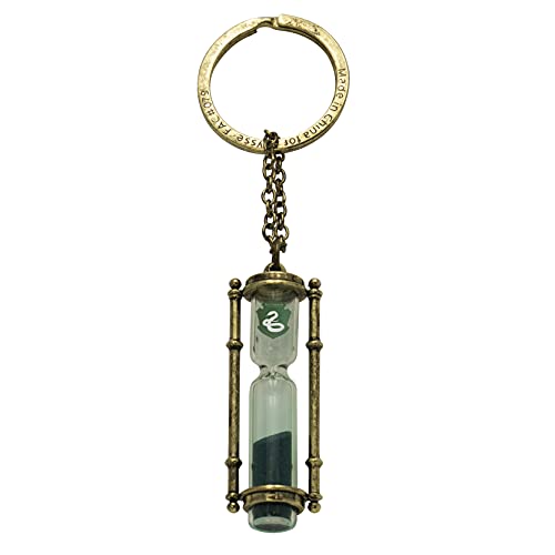 ABYstyle Schlüsselanhänger Unisex - Erwachsene, mehrfarbig, 5.5 x 4 cm, Casual ABYstyle Schlüsselanhänger Unisex - Erwachsene, mehrfarbig, 5.5 x 4 cm, Casual von ABYSTYLE