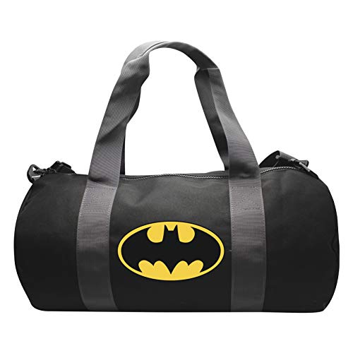 ABYSTYLE - DC Comics - Tasche - Batman ABYSTYLE - DC Comics - Tasche - Batman von ABYSTYLE