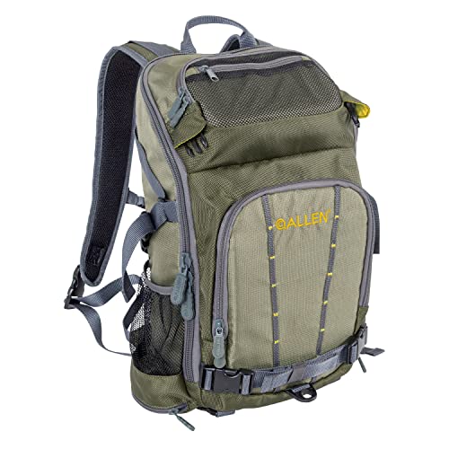 AC Allen Gunnison Switch Pack, 1 Stück AC Allen Gunnison Switch Pack, 1 Stück von AC Allen