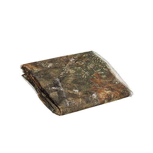 Allen Company Vanish Realtree Edge Tarnnetz für Jagdjalousien, 3,6 m x 142,2 cm, 12X56 von AC Allen