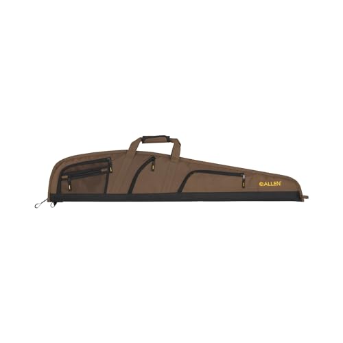 Allen Daytona Scoped Rifle Case von AC Allen