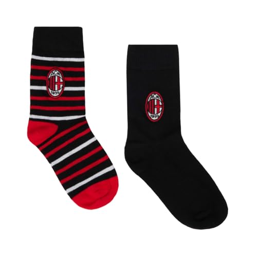 A.C. Milan , , Calzini, Unisex, 27-30 A.C. Milan , , Calzini, Unisex, 27-30 von AC Milan