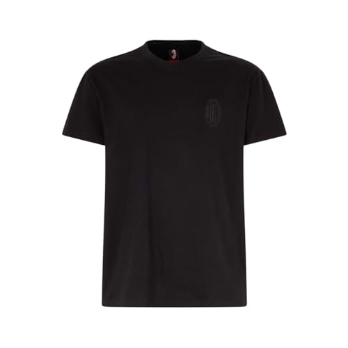 AC Milan, Offizielles Produkt, T-Shirt, Unisex AC Milan, Offizielles Produkt, T-Shirt, Unisex von AC Milan