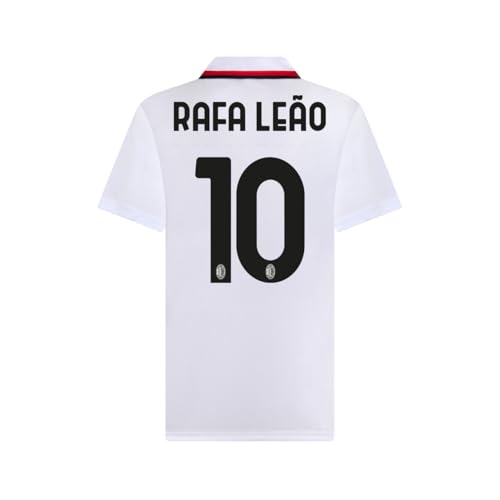 AC Milan Fußballtrikot, Replik Stadion, Saison 2024/2025, Home/Away, Fußballtrikot AC Milan Fußballtrikot, Replik Stadion, Saison 2024/2025, Home/Away, Fußballtrikot von AC Milan