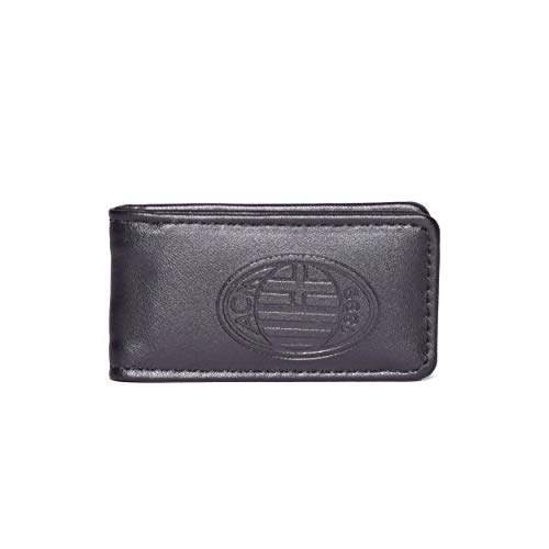 AC Milan Schultertasche, Schwarz AC Milan Schultertasche, Schwarz von AC Milan