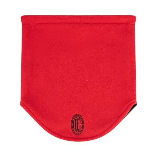 AC Milan Wendbarer Halswärmer AC Milan Wendbarer Halswärmer von AC Milan