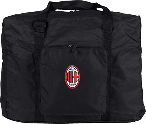 AC Milan, Wiederverschließbarer Beutel, AC Milan, Wiederverschließbarer Beutel, von AC Milan