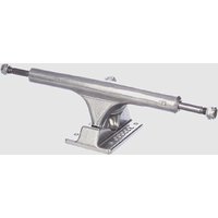 Ace Classic 66 6.75" Achse silver Ace Classic 66 6.75" Achse silver von ACE