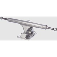 Ace 6.75 Classic 66 Achse silver von ACE