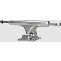 Ace Classic 33 5.375" Achse silver Ace Classic 33 5.375" Achse silver von ACE