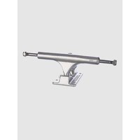 Ace Classic 44 5.75" Achse silver Ace Classic 44 5.75" Achse silver von ACE