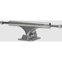Ace Classic 55 6.375" Achse silver Ace Classic 55 6.375" Achse silver von ACE