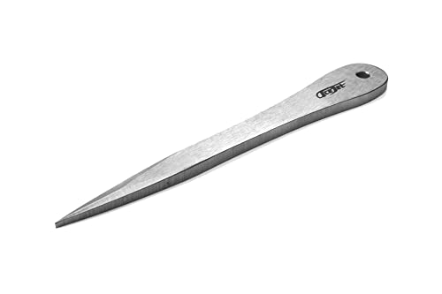 AceJet Stinger Wurfmesser 1 Stück Adam Celadin Stahl 24 cm von ACEJET